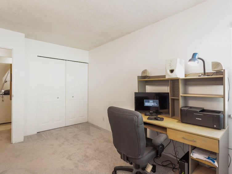 200-10620 150 Street, Surrey, BC, V3R 7R9 - 15