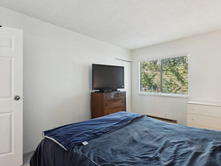 200-10620 150 Street, Surrey, BC, V3R 7R9 - 19