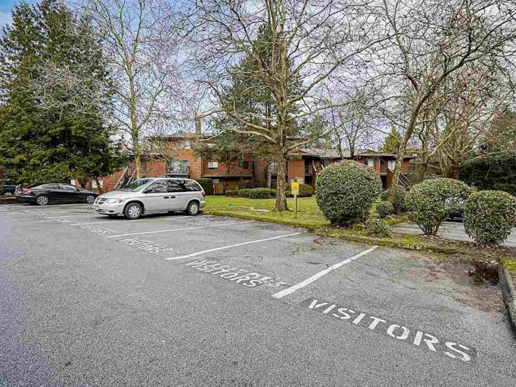 200-10620 150 Street, Surrey, BC, V3R 7R9 - 29