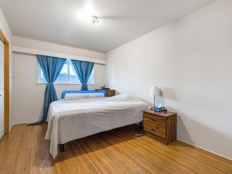 3428 E 25th Avenue, Vancouver, BC, V5R 1K1 - 5