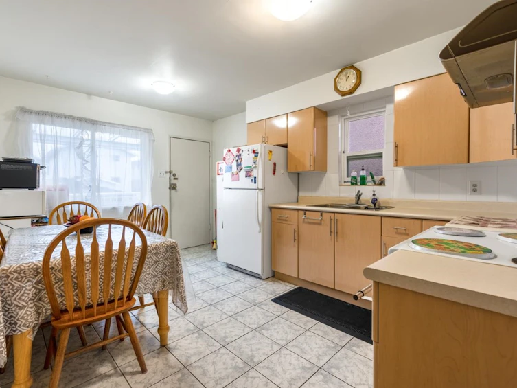 3428 E 25th Avenue, Vancouver, BC, V5R 1K1 - 8