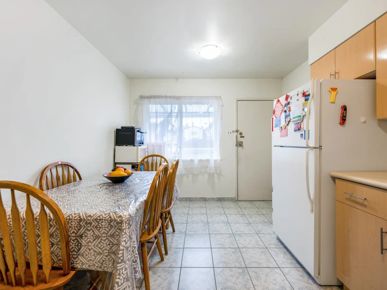 3428 E 25th Avenue, Vancouver, BC, V5R 1K1 - 10