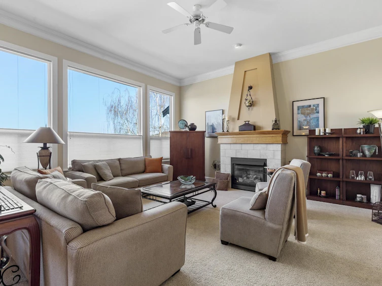 3-3532 Mckinley Drive, Abbotsford, BC, V2S 8M6 - 6