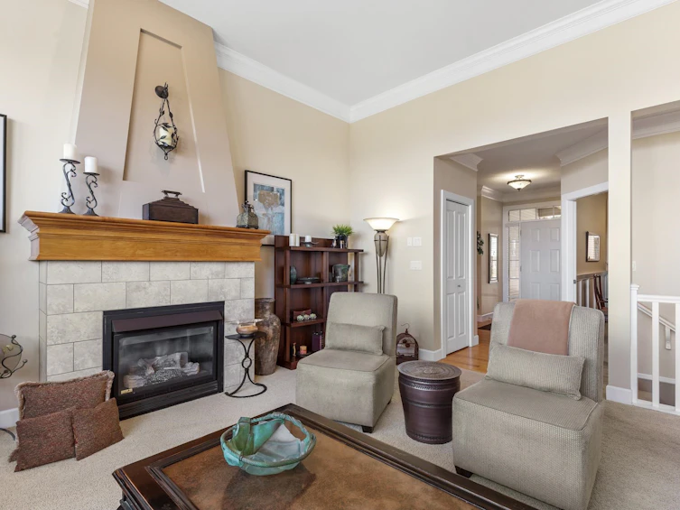3-3532 Mckinley Drive, Abbotsford, BC, V2S 8M6 - 7