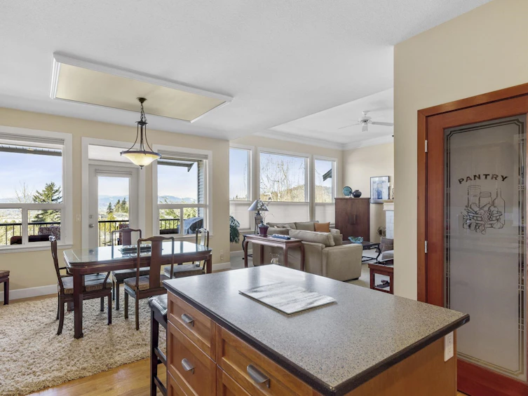 3-3532 Mckinley Drive, Abbotsford, BC, V2S 8M6 - 12