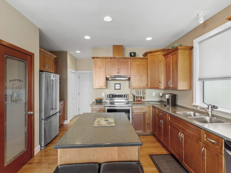 3-3532 Mckinley Drive, Abbotsford, BC, V2S 8M6 - 13