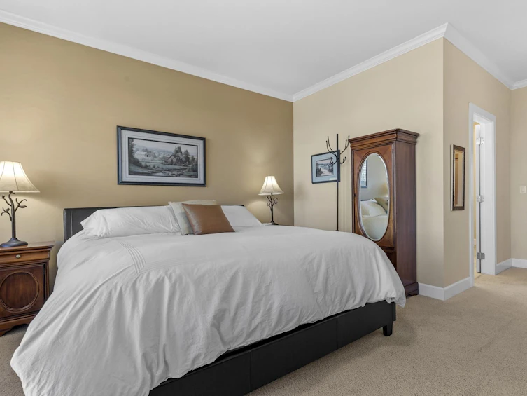3-3532 Mckinley Drive, Abbotsford, BC, V2S 8M6 - 15