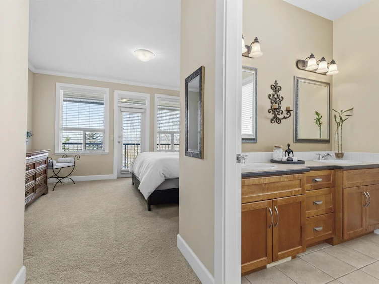 3-3532 Mckinley Drive, Abbotsford, BC, V2S 8M6 - 17