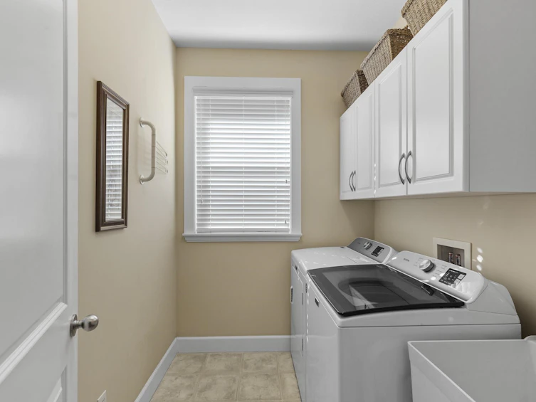 3-3532 Mckinley Drive, Abbotsford, BC, V2S 8M6 - 23