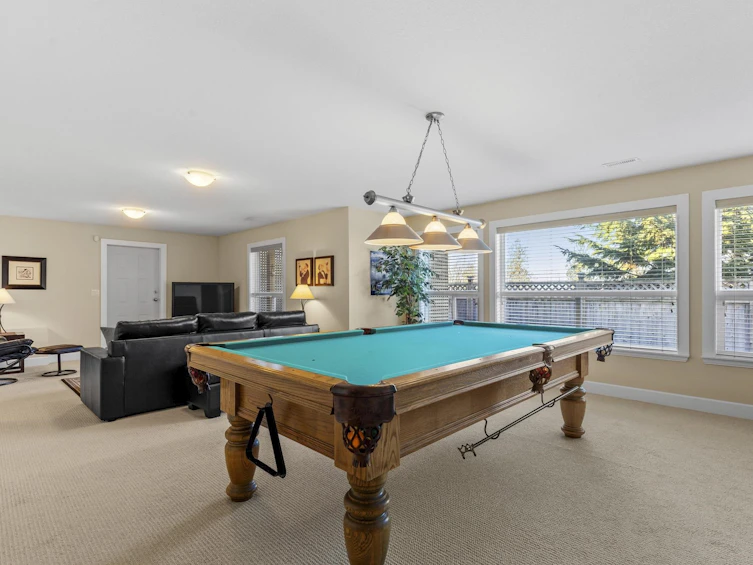 3-3532 Mckinley Drive, Abbotsford, BC, V2S 8M6 - 24