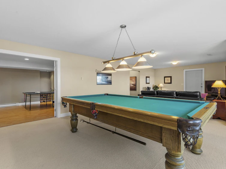 3-3532 Mckinley Drive, Abbotsford, BC, V2S 8M6 - 25