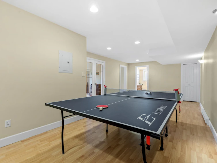 3-3532 Mckinley Drive, Abbotsford, BC, V2S 8M6 - 26