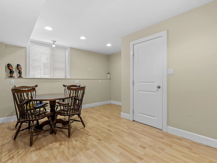3-3532 Mckinley Drive, Abbotsford, BC, V2S 8M6 - 27