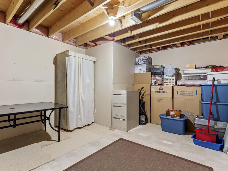 3-3532 Mckinley Drive, Abbotsford, BC, V2S 8M6 - 31