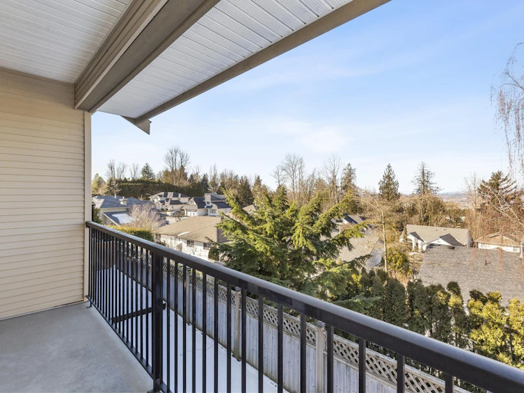 3-3532 Mckinley Drive, Abbotsford, BC, V2S 8M6 - 32