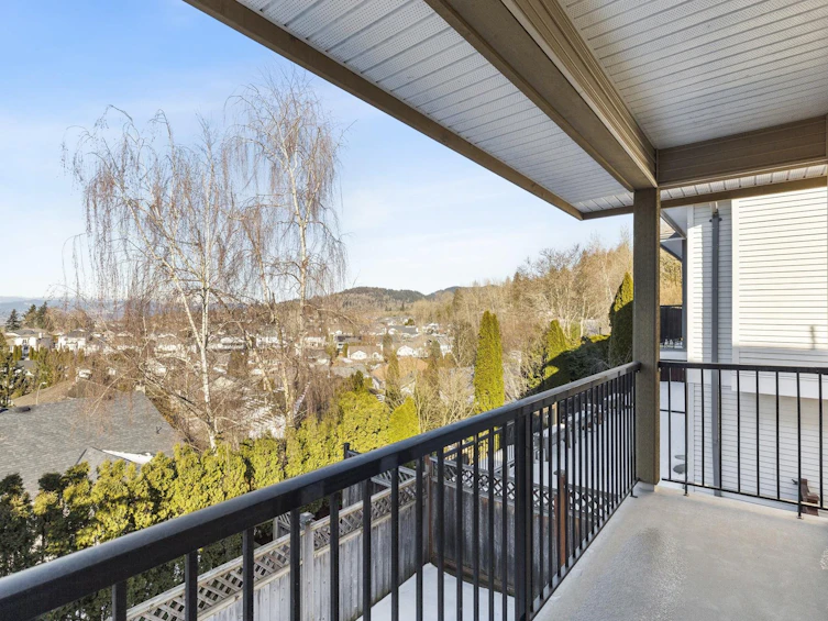 3-3532 Mckinley Drive, Abbotsford, BC, V2S 8M6 - 33