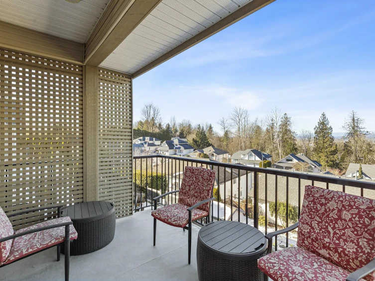 3-3532 Mckinley Drive, Abbotsford, BC, V2S 8M6 - 34