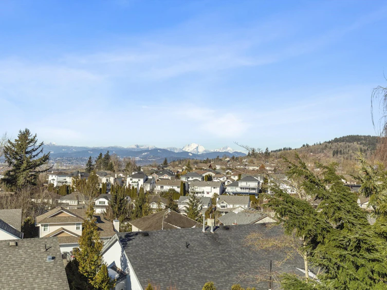 3-3532 Mckinley Drive, Abbotsford, BC, V2S 8M6 - 35