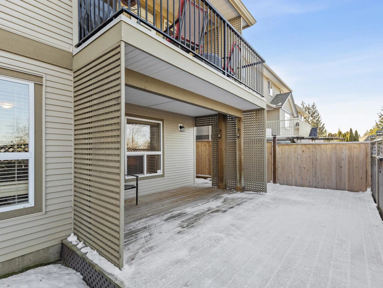 3-3532 Mckinley Drive, Abbotsford, BC, V2S 8M6 - 37