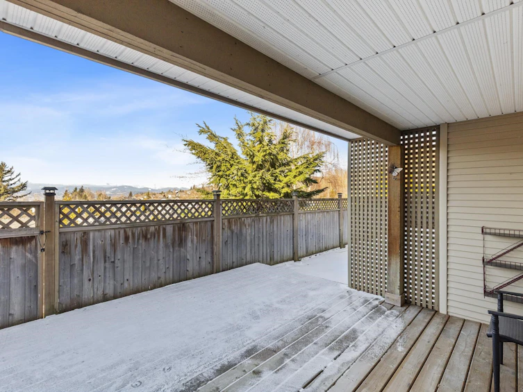 3-3532 Mckinley Drive, Abbotsford, BC, V2S 8M6 - 38