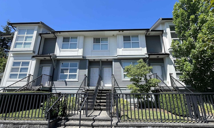 16-4191 No. 4 Road