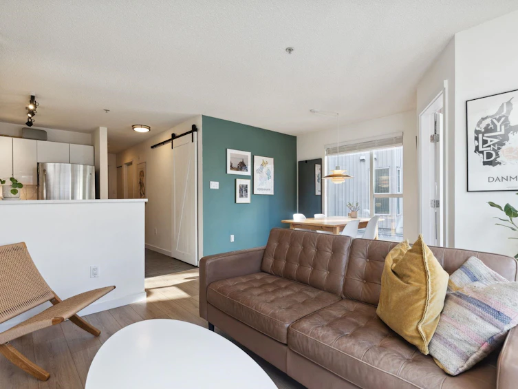 212-2768 Cranberry Drive, Vancouver, BC, V6K 4V1 - 5