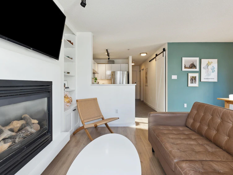 212-2768 Cranberry Drive, Vancouver, BC, V6K 4V1 - 6