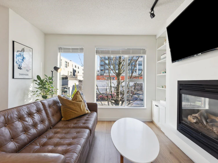 212-2768 Cranberry Drive, Vancouver, BC, V6K 4V1 - 7