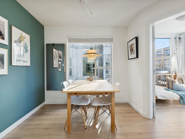 212-2768 Cranberry Drive, Vancouver, BC, V6K 4V1 - 14