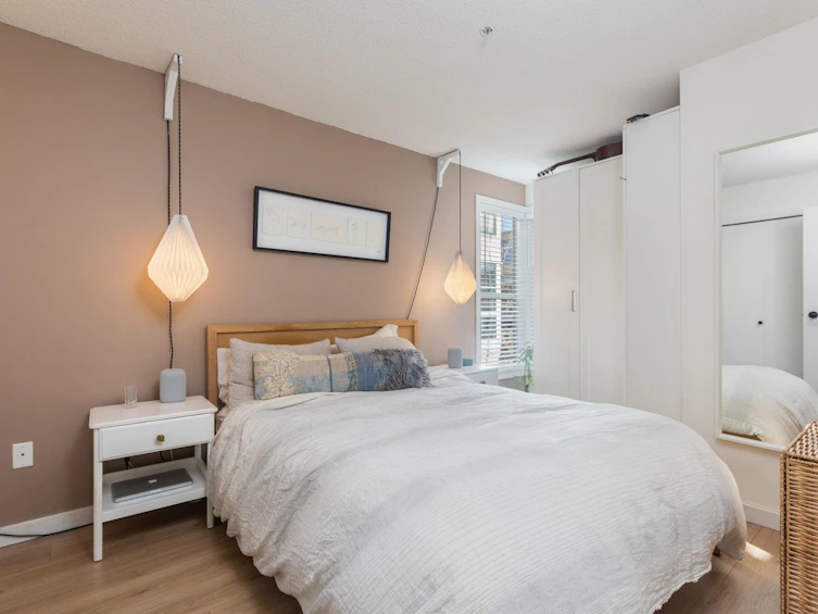 212-2768 Cranberry Drive, Vancouver, BC, V6K 4V1 - 16