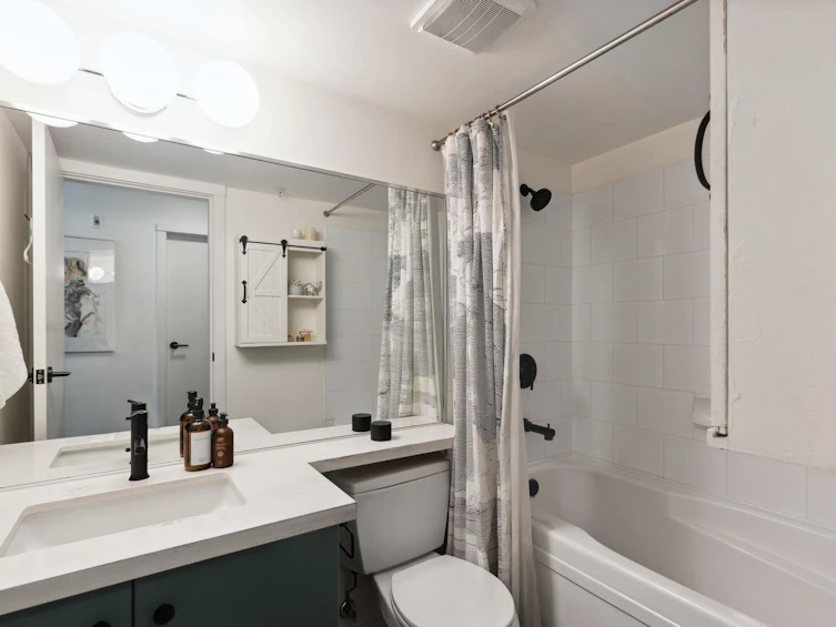 212-2768 Cranberry Drive, Vancouver, BC, V6K 4V1 - 19