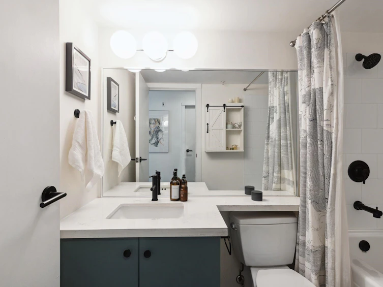 212-2768 Cranberry Drive, Vancouver, BC, V6K 4V1 - 20