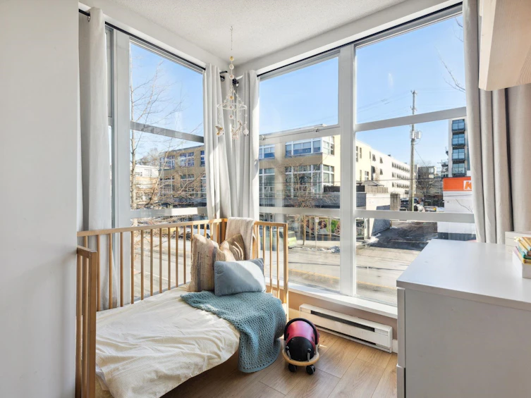 212-2768 Cranberry Drive, Vancouver, BC, V6K 4V1 - 21