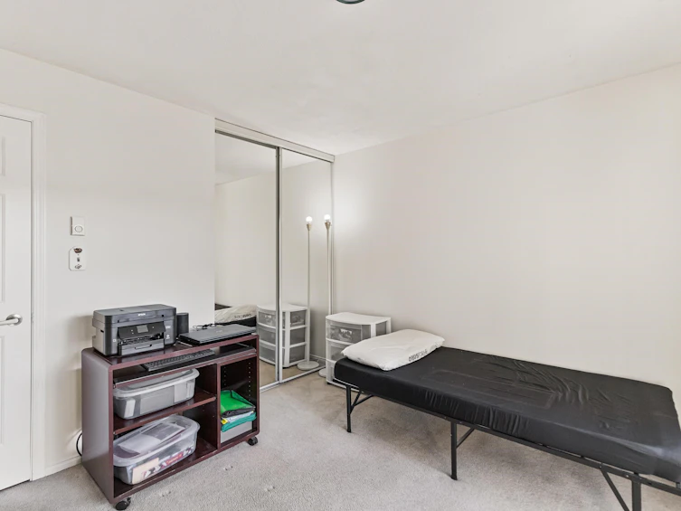 103-8120 Bennett Road, Richmond, BC, V6Y 1N5 - 23