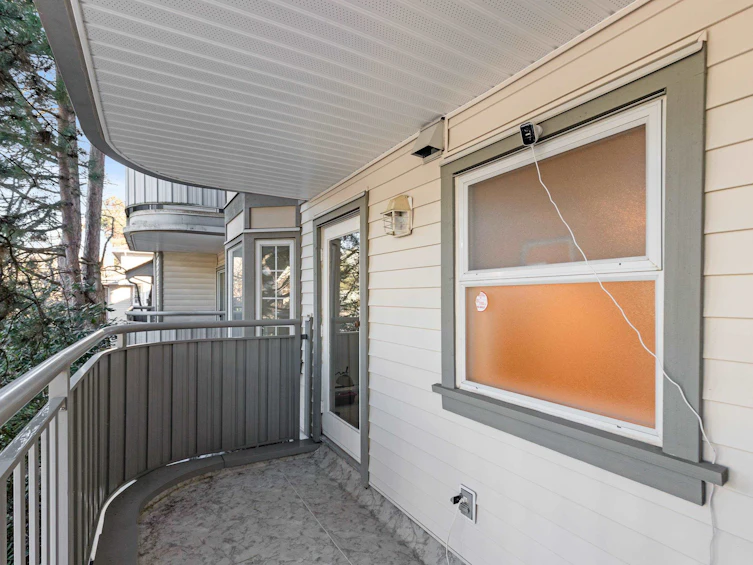 103-8120 Bennett Road, Richmond, BC, V6Y 1N5 - 27