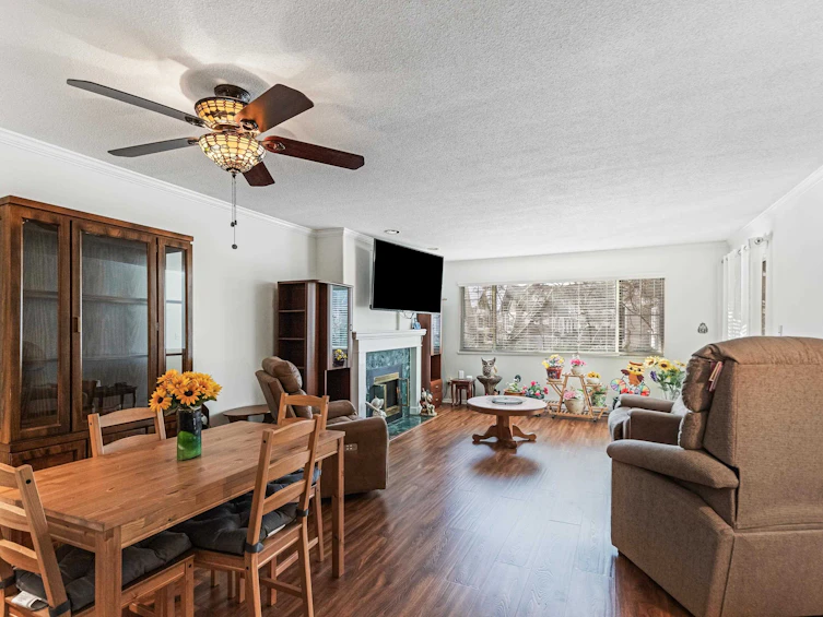 103-8120 Bennett Road, Richmond, BC, V6Y 1N5 - 6