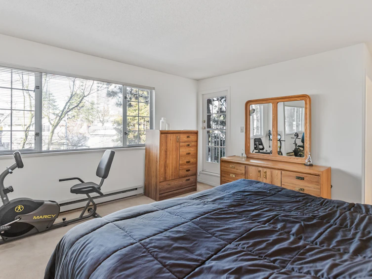 103-8120 Bennett Road, Richmond, BC, V6Y 1N5 - 17