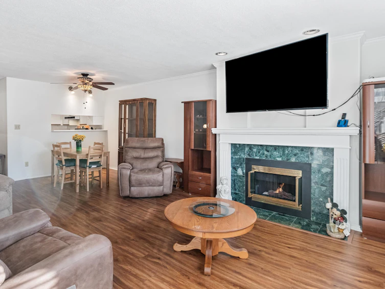103-8120 Bennett Road, Richmond, BC, V6Y 1N5 - 12