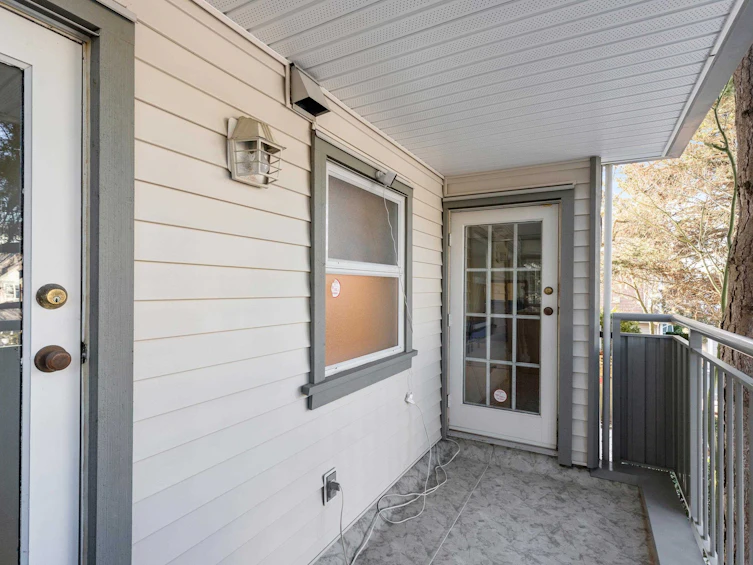 103-8120 Bennett Road, Richmond, BC, V6Y 1N5 - 26