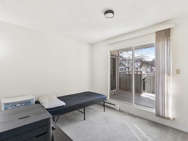 103-8120 Bennett Road, Richmond, BC, V6Y 1N5 - 22