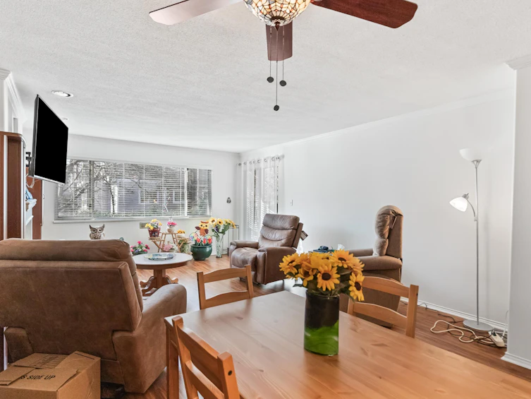 103-8120 Bennett Road, Richmond, BC, V6Y 1N5 - 7