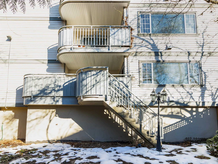 103-8120 Bennett Road, Richmond, BC, V6Y 1N5 - 32