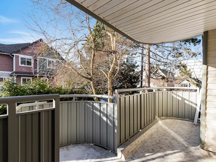 103-8120 Bennett Road, Richmond, BC, V6Y 1N5 - 28