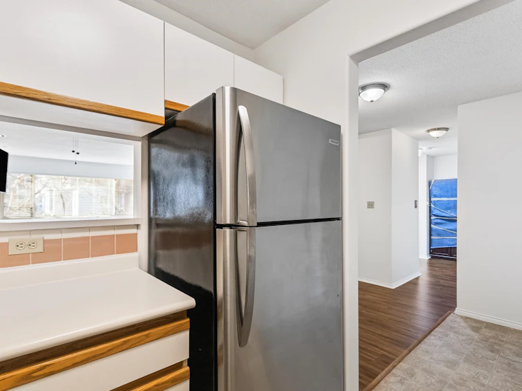 103-8120 Bennett Road, Richmond, BC, V6Y 1N5 - 5