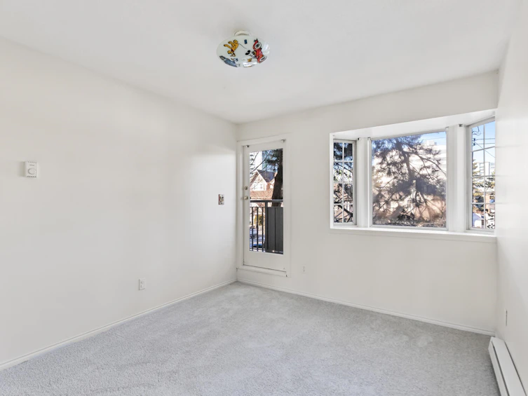 103-8120 Bennett Road, Richmond, BC, V6Y 1N5 - 20