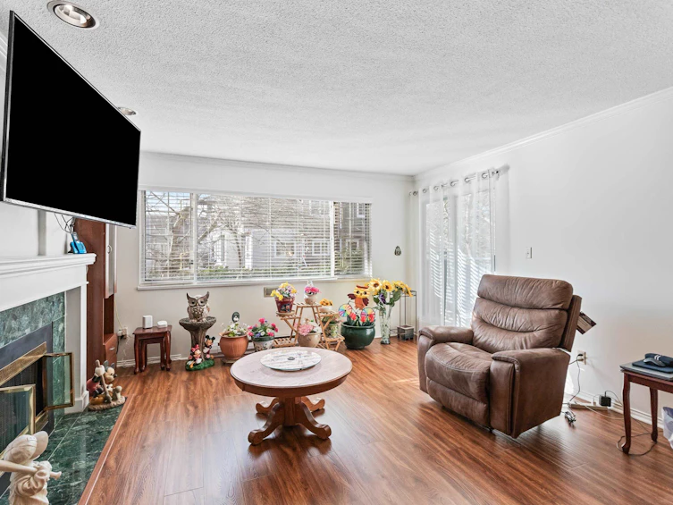 103-8120 Bennett Road, Richmond, BC, V6Y 1N5 - 9