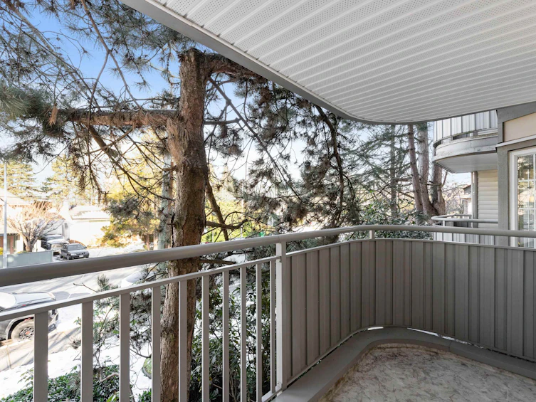 103-8120 Bennett Road, Richmond, BC, V6Y 1N5 - 24