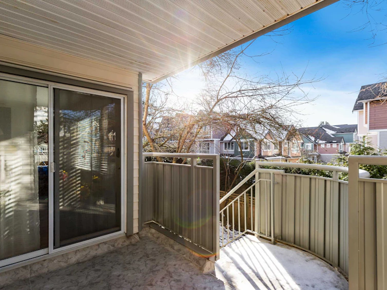 103-8120 Bennett Road, Richmond, BC, V6Y 1N5 - 30
