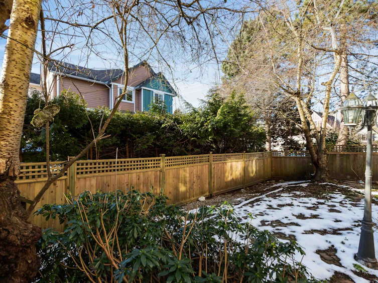 103-8120 Bennett Road, Richmond, BC, V6Y 1N5 - 34