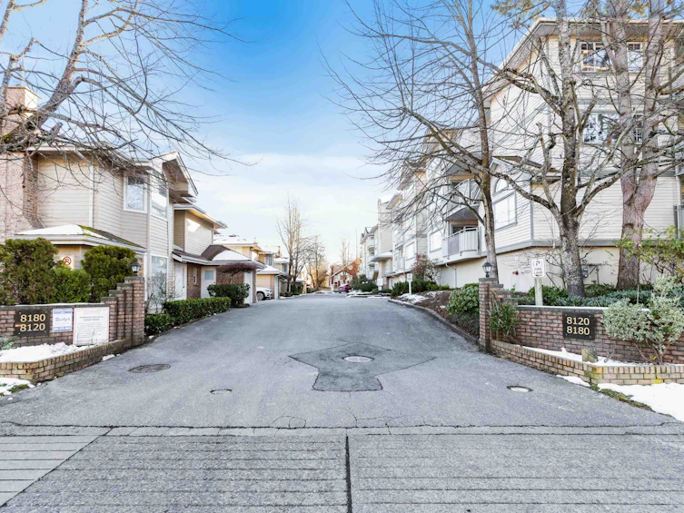 103-8120 Bennett Road, Richmond, BC, V6Y 1N5 - 38